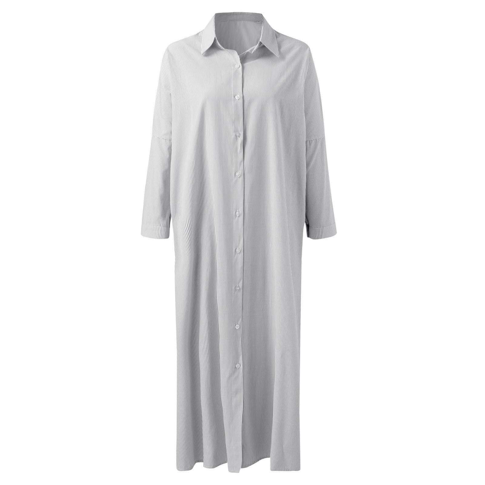 Jupe Plissée Femme Robe Élégante Libre Midi Silhouette Stable Style Crayon Coton Confort Taille Élastique Doux Parisien Longueur Polyvalente Coupe Ample Sortie Urbaine Couleur Variante Taille STANDARD