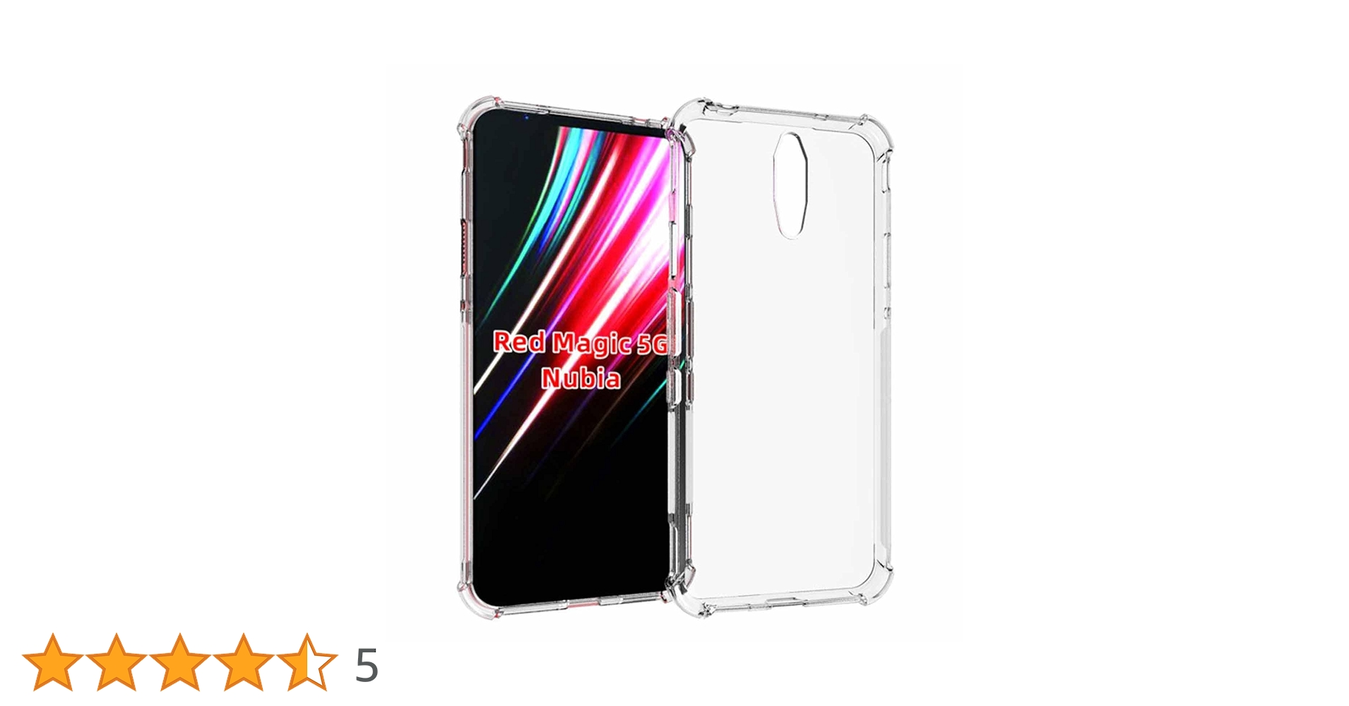61y49rmB6GL.jpg_BO30,255,255,