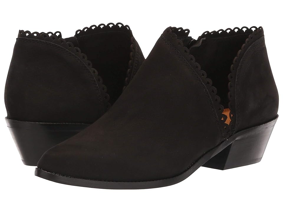 

CC Corso Como Nameria (Black) Women's Shoes