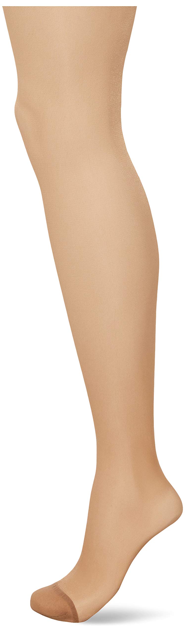 Women's Tights