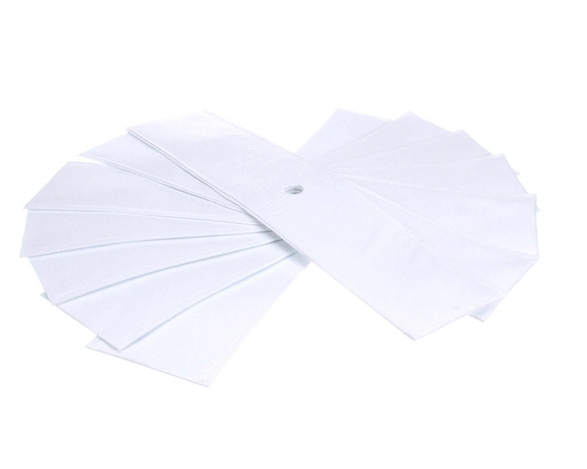 Vulcan Hart 00-499086-000G4 I, Vulcan Filter,1F45