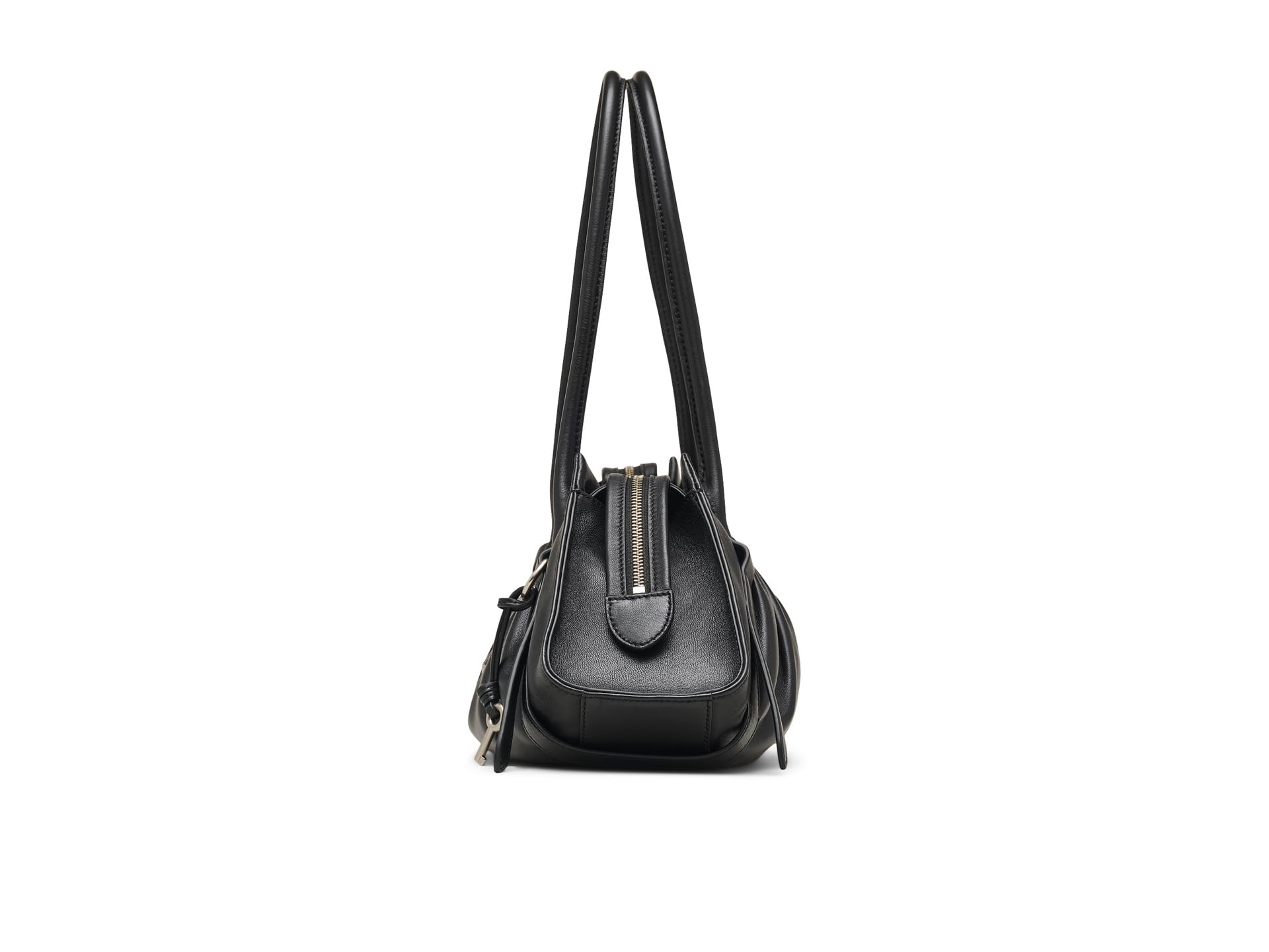 Marc Jacobs The Satchel - Handbag Mujer