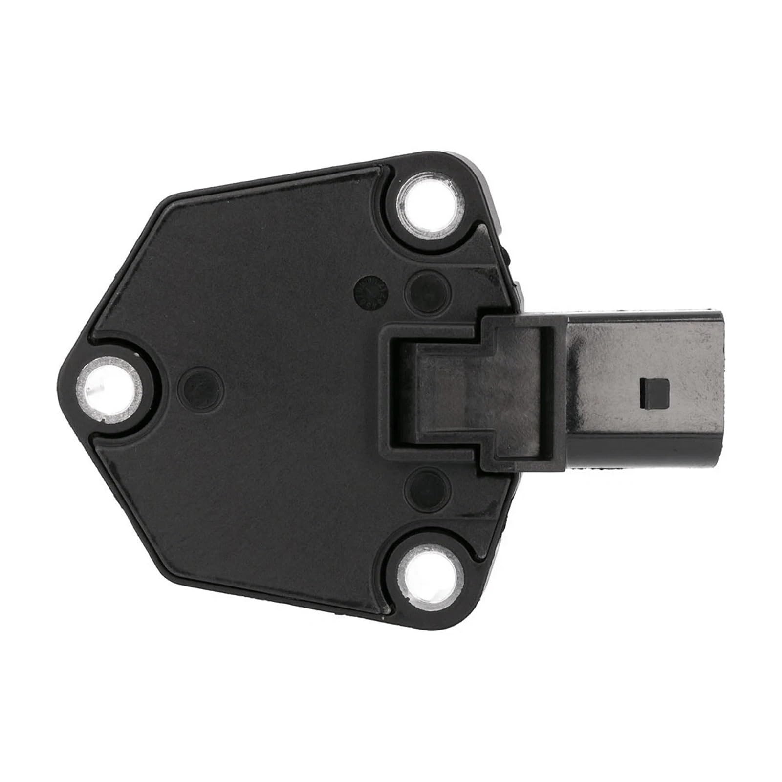 Para Au&di A4 A5 A8 Artudatech Sensor de nivel aceite motor 03L907660A Varilla de aceite