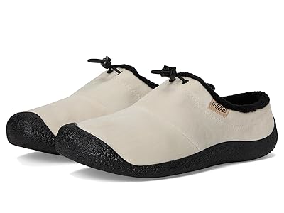 KEEN Howser III Slide Women