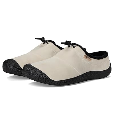 KEEN Howser III Slide Women