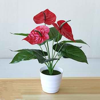 天然石アートフラワー鉢花 翡翠？　花クリスタル　盆栽風水宝石装飾　装飾観葉植物 天然石アートフラワー鉢花 翡翠？ 花クリスタル 盆栽風水宝石