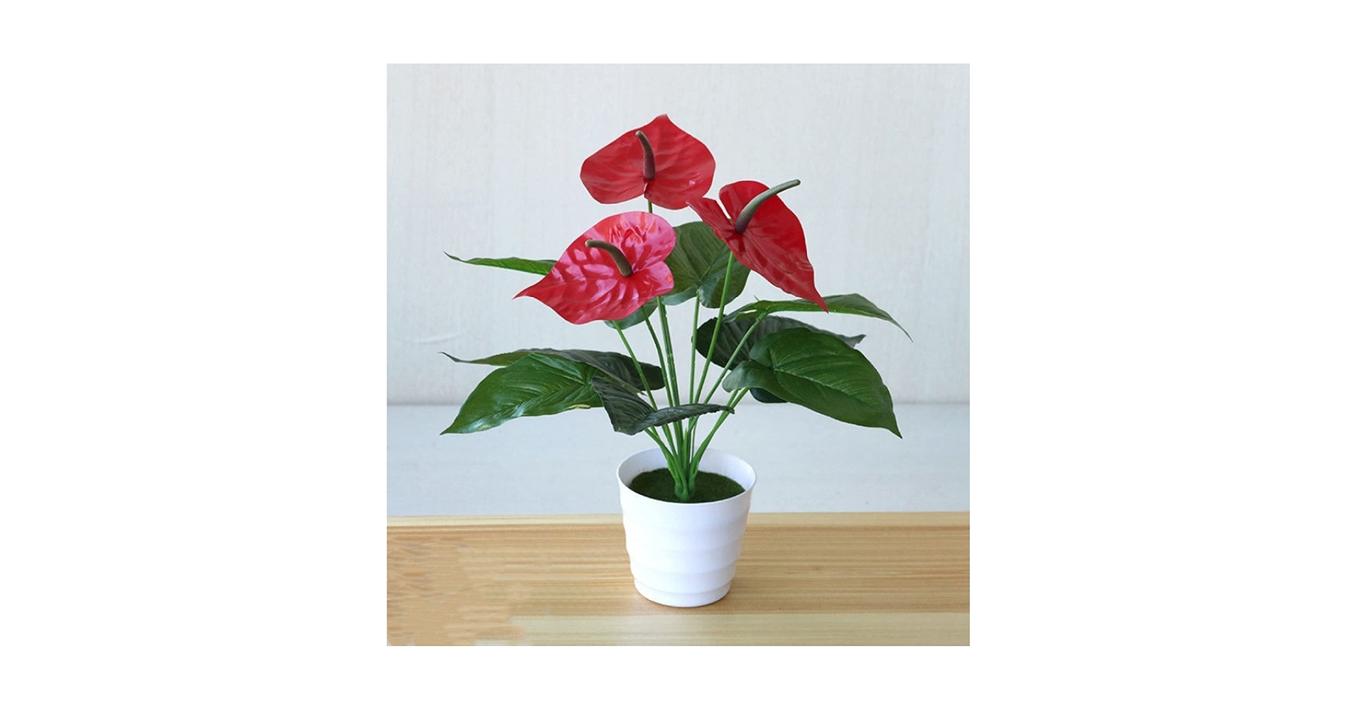 天然石アートフラワー鉢花 翡翠？　花クリスタル　盆栽風水宝石装飾　装飾観葉植物 天然石アートフラワー鉢花 翡翠？ 花クリスタル 盆栽風水宝石