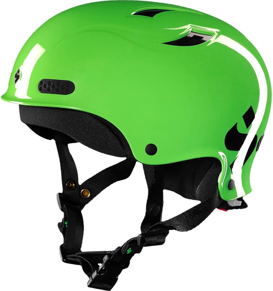 Sweet Wanderer II Helmet