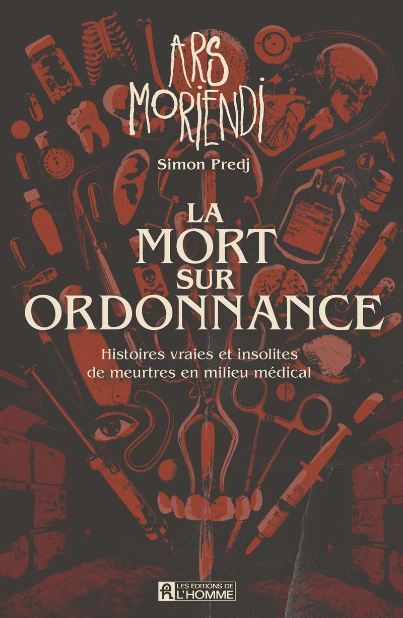 【中古】 7 Morts Sur Ordonnance Le Sucre PhilippeSarde 7 morts sur ordonnance (1975) - IMDb