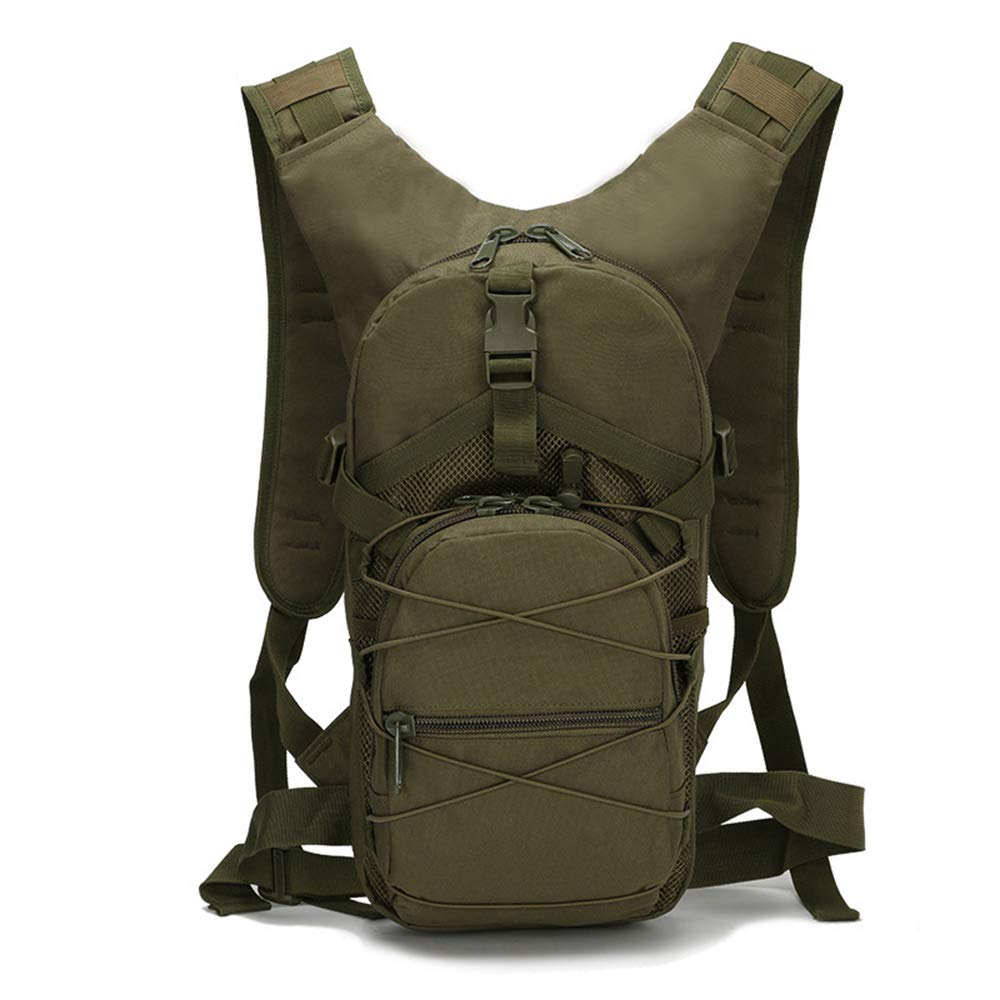 サバゲー用バックパック Amazon.co.jp: [サニー] Tactical 20L Backpack アウトドア スポーツ