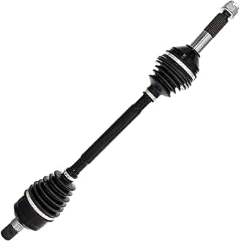 Amazon.com: NICHE Rear CV Axle Drive Shaft for Kawasaki Teryx Amazon.com: NICHE Rear CV Axle Drive Shaft for Kawasaki Teryx