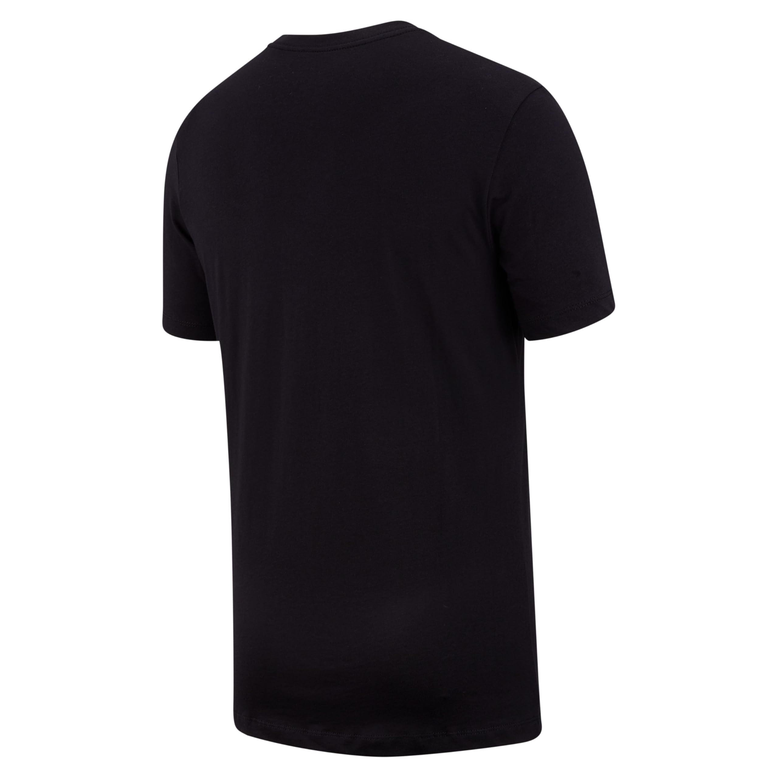 Men's Nsw Futura T-Shirt