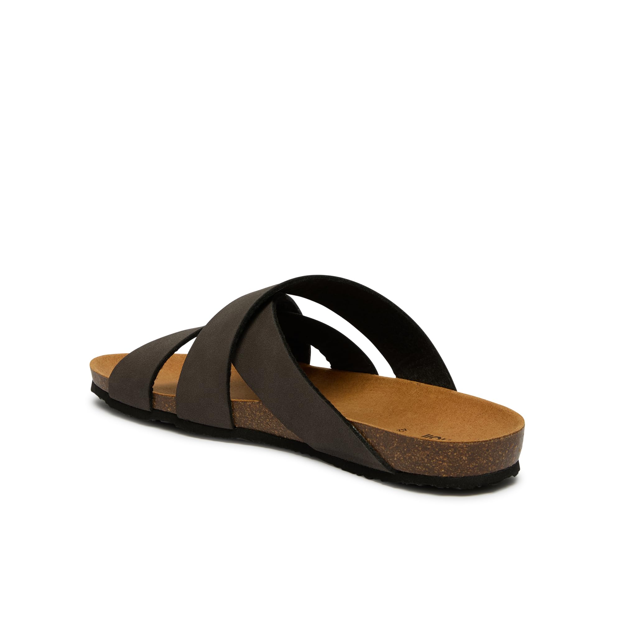 Dr. Scholl's Didier SandaliaHombre