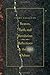 Reason, Faith, and Revolution: Reflections on the God Debate (The Terry Lectures Series)