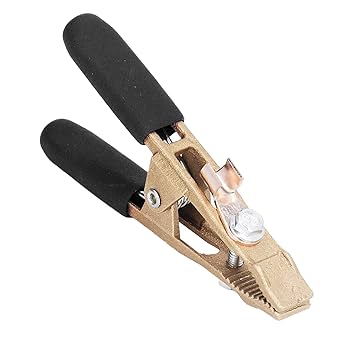 ピースオブアース 61y4FBAJCWL._UF350,350_QL80_.jpg