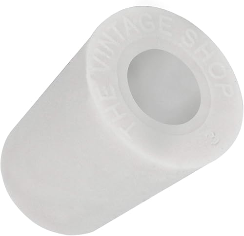 Miniatura 3 de Home Brew Ohio Juego de 3 tapones de goma perforados #3