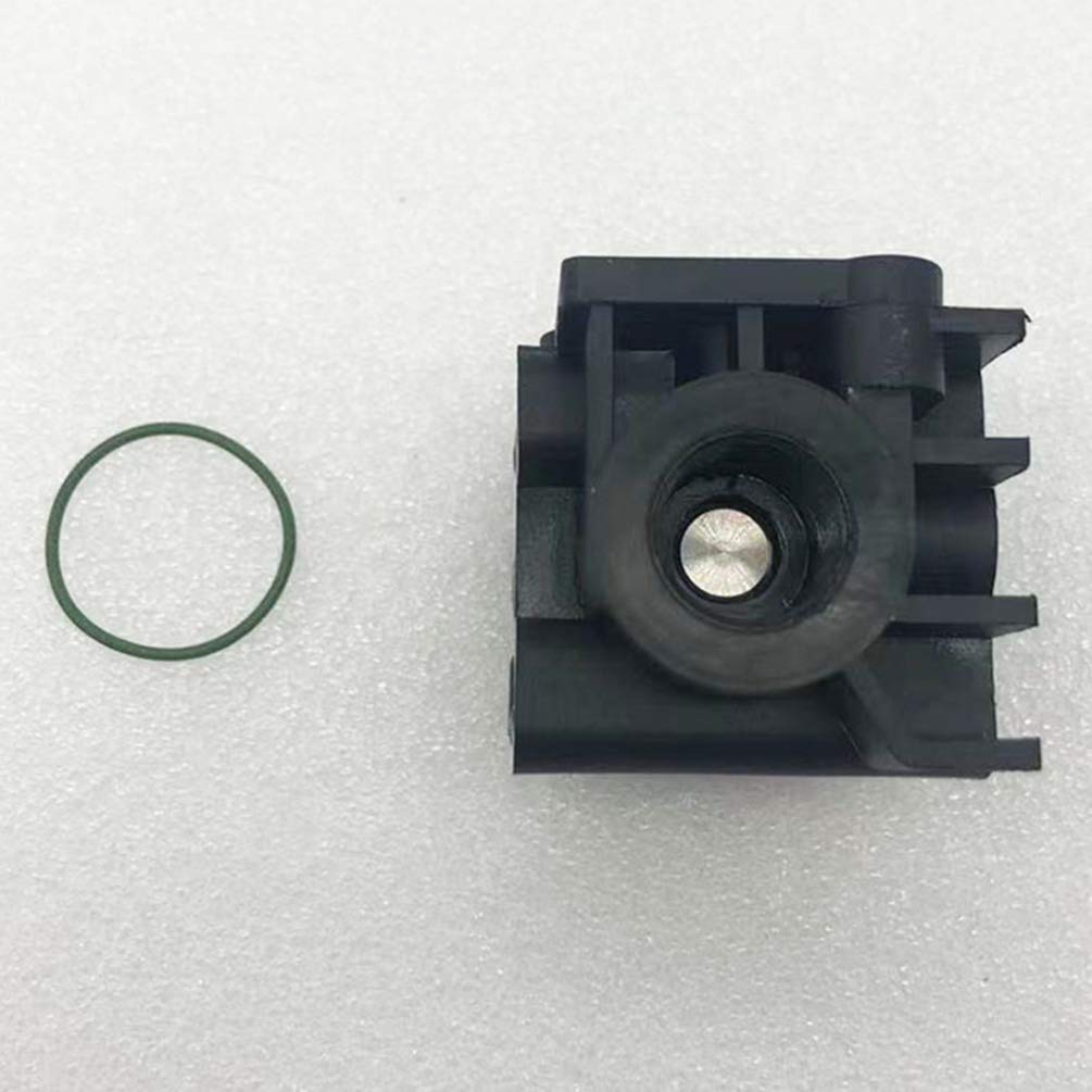 VALVE KIT 1622369480 REPLACE ATLAS COPCO AIR COMPRESSOR 1623181080