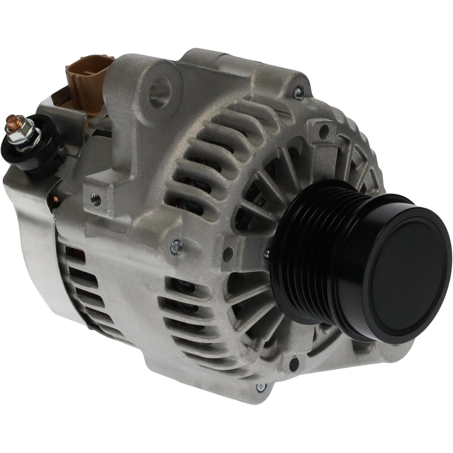 Amazon | OEG Parts 新オルタネーター トヨタ タコマ 2.7L 07 08 09 10