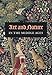 Art and Nature in the Middle Ages (Dallas Museum of Art Publications (YUP))