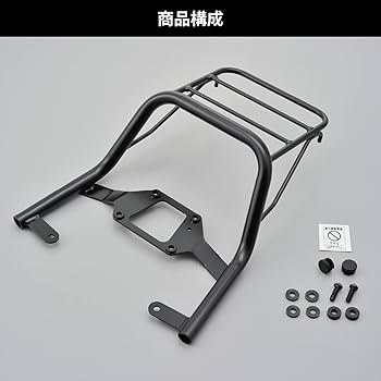 くるりんさん専用 くるりんさん専用 くるりんさん専用 ZX DAMPER 詳細情報|RACING GEAR