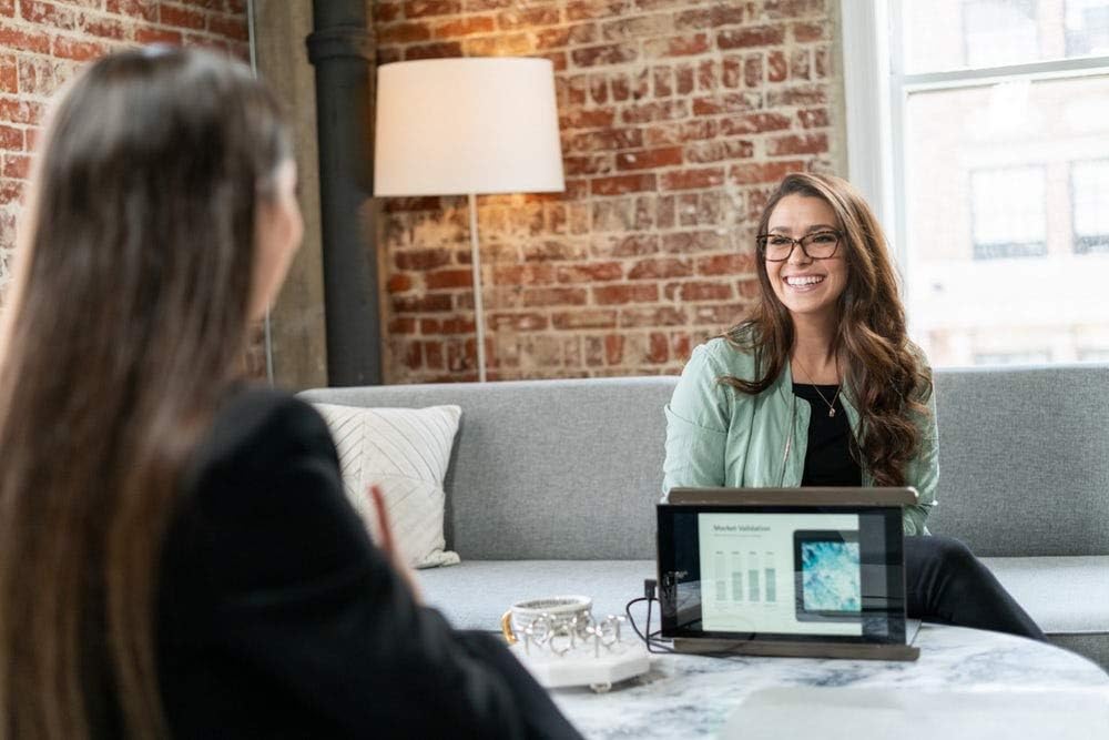 70% оƒƒ Dіѕсоunt Mobile Pixels Trio Max Portable Monitor (Upgraded 2.0 Version), The On-The-Go Dual-Screen Laptop Monitor, 14 Full HD IPS Display, USB A/Type-C, Plug and Play, Sleek Design (Trio Max-1 pcs)