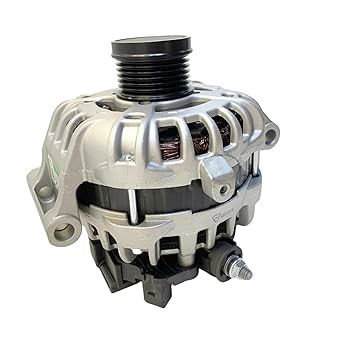 SAI ZX SPECTRUM 128 +3 GOTEK - 3D PRINTED MOUNT - OLED DISPLAY