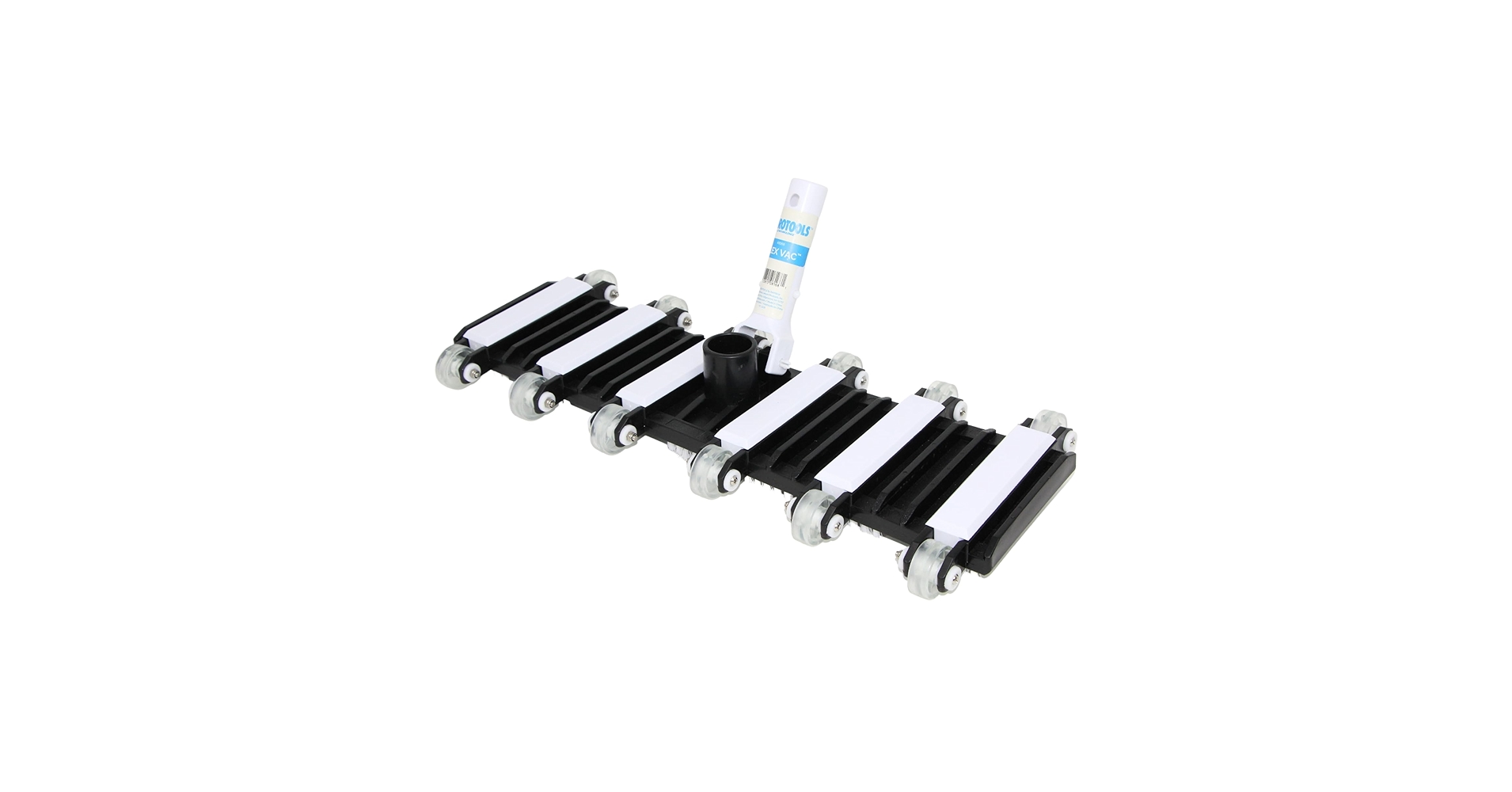 4180　aquavert 530mm×510mm NEW Amazon.com : SWIMLINE HYDROTOOLS Manual Pool Vacuum Head