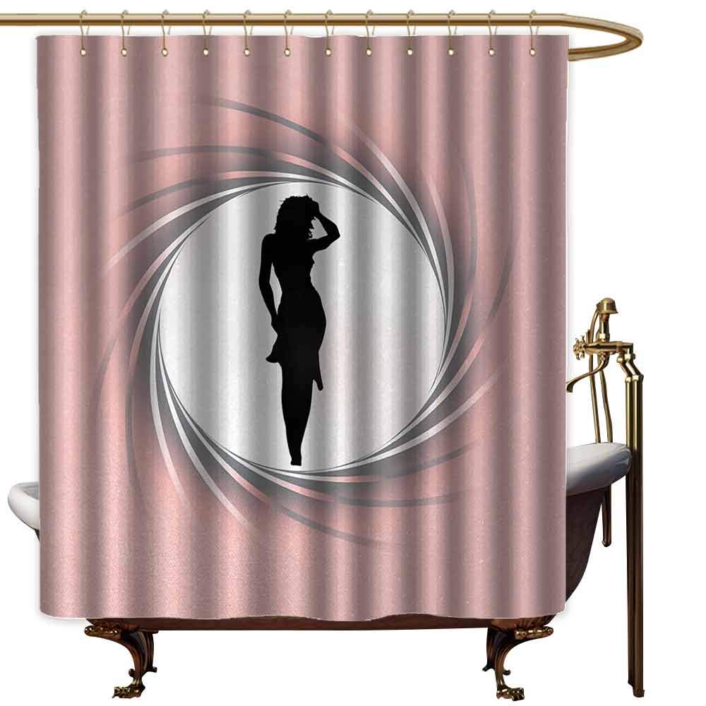 John Deere Curtains Kids Curtains & Drapes 2025