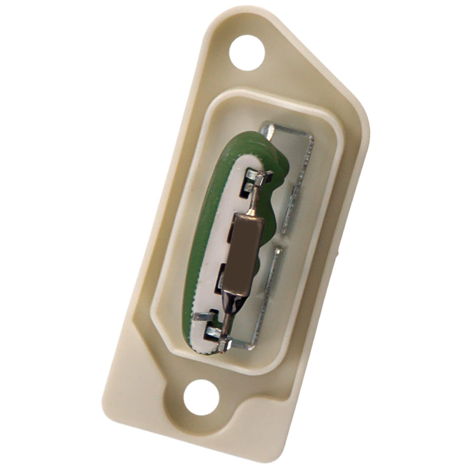 febi bilstein 38635 Rezystor do dmuchawy, jeden