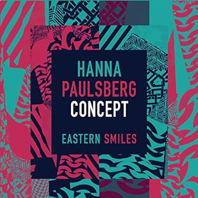 Eastern Smiles