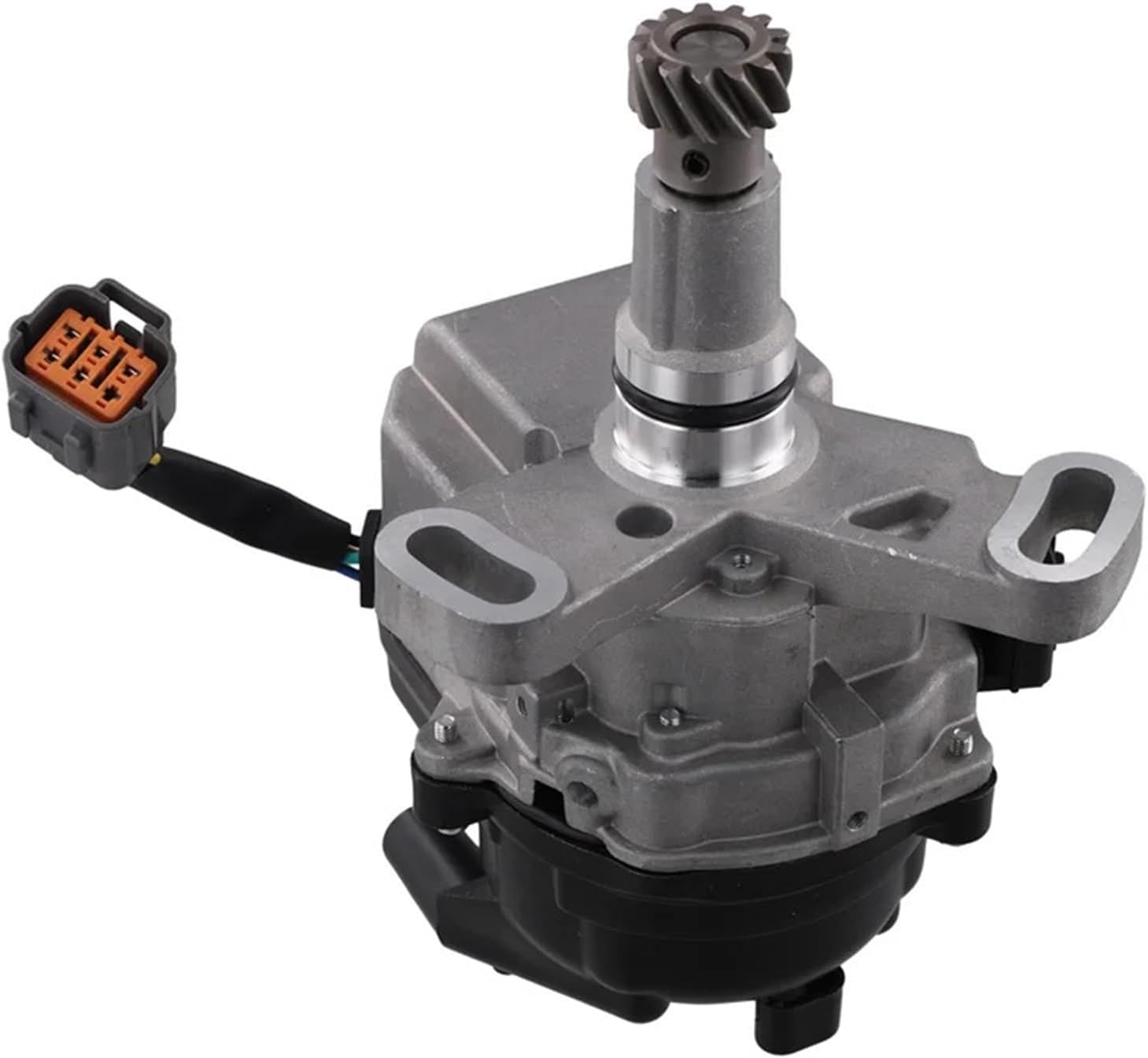 Distributor FS05-18-200 D4T90-02 NEW