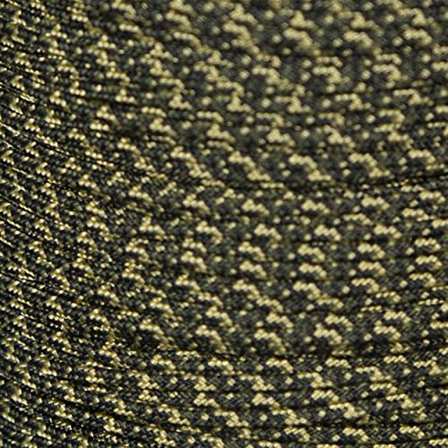 60X Custom Strings Camo BCY #24 D Loop Rope Release Material 100'