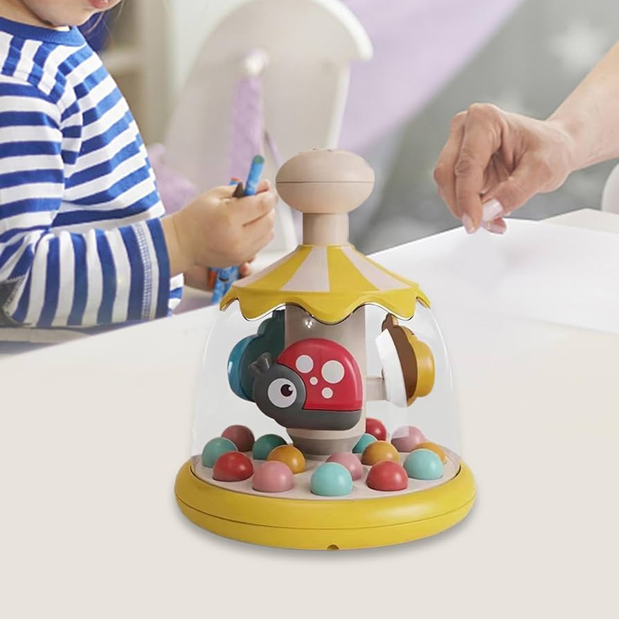 知育玩具 Moko Amazon.co.jp: koolsoo ベビープレスおもちゃ、知育玩具、軽量