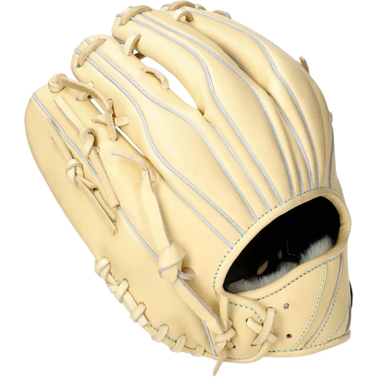 定価66,000円　アシックス　グローブ　ゴールドステージ　i-Pro 硬式 Amazon | asics(アシックス) 野球 硬式 グローブ グラブ 内野手