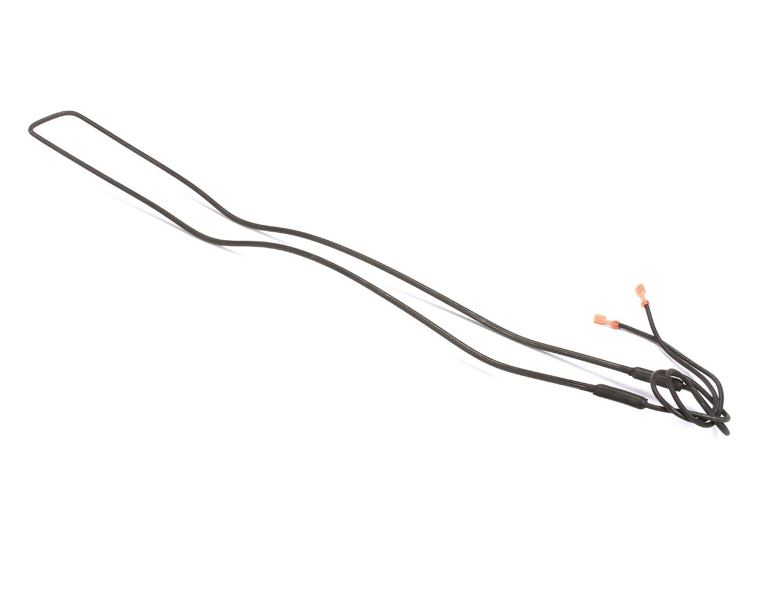 True 801808 Defrost Heater, 450W, 115V, 68-1/2", 36" Height, 8" Width, 8" Length