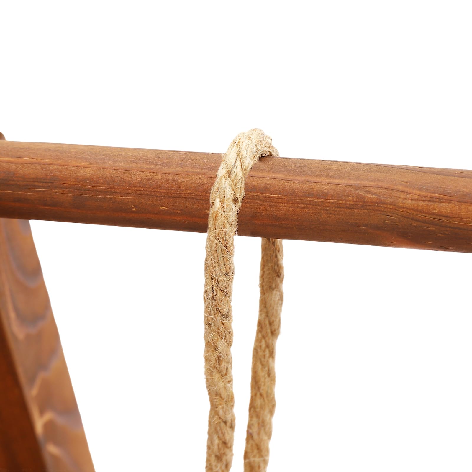 Expositor de 3 pisos de madera con platos para servir de 3 niveles, soporte rectangular para raclette, bandeja de servir rectangular de madera para picnics
