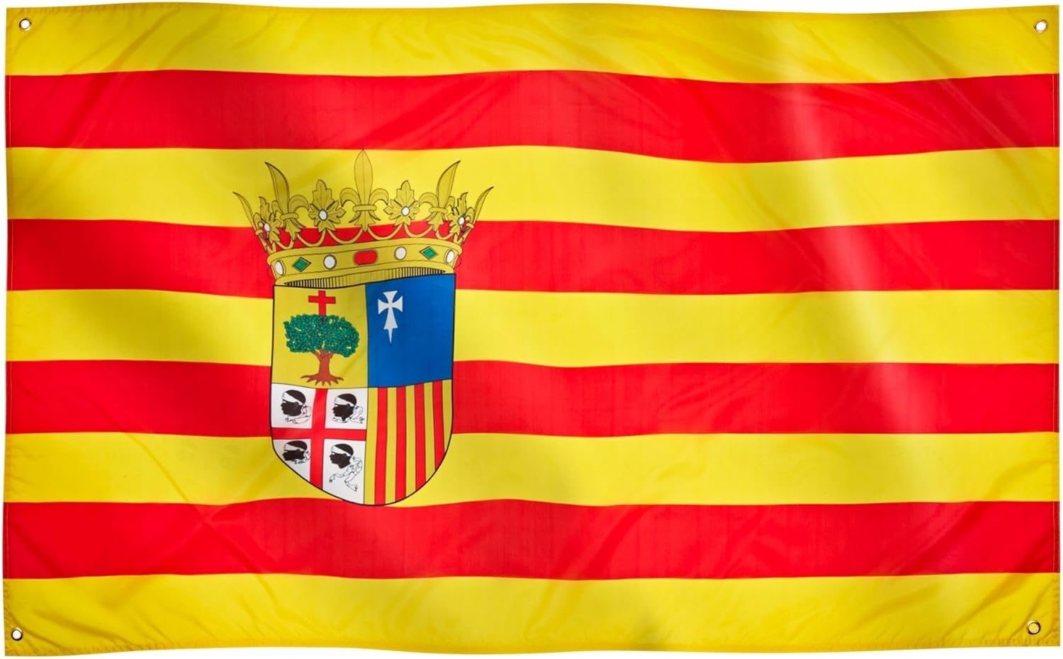 Aragón