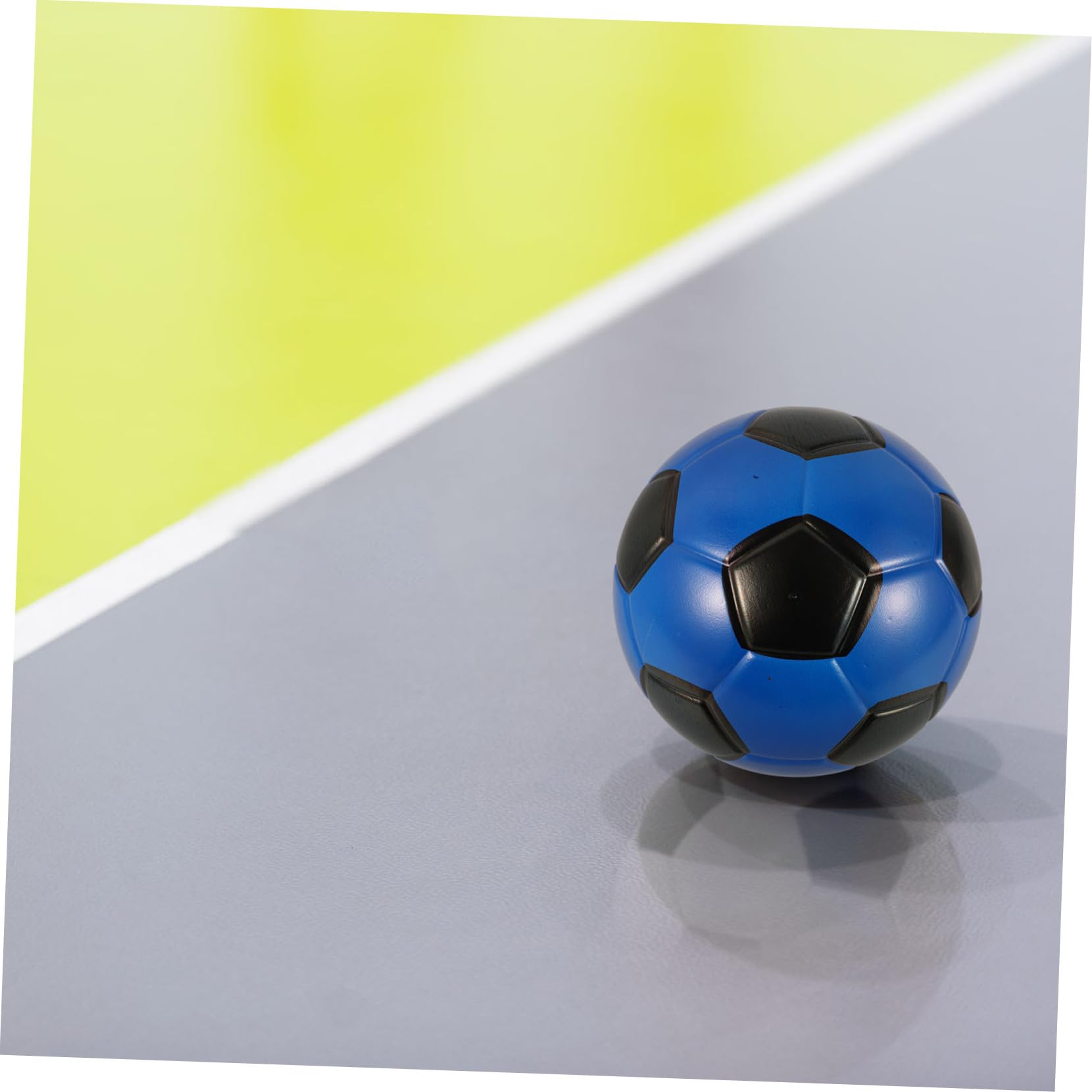Pallone Per Giovani Giocatori Pallone Da Basket Molten GR   Per Interni/ Esterni, Gomma Antiscivolo, Taglie 3 5 6 7 Molten Basketball