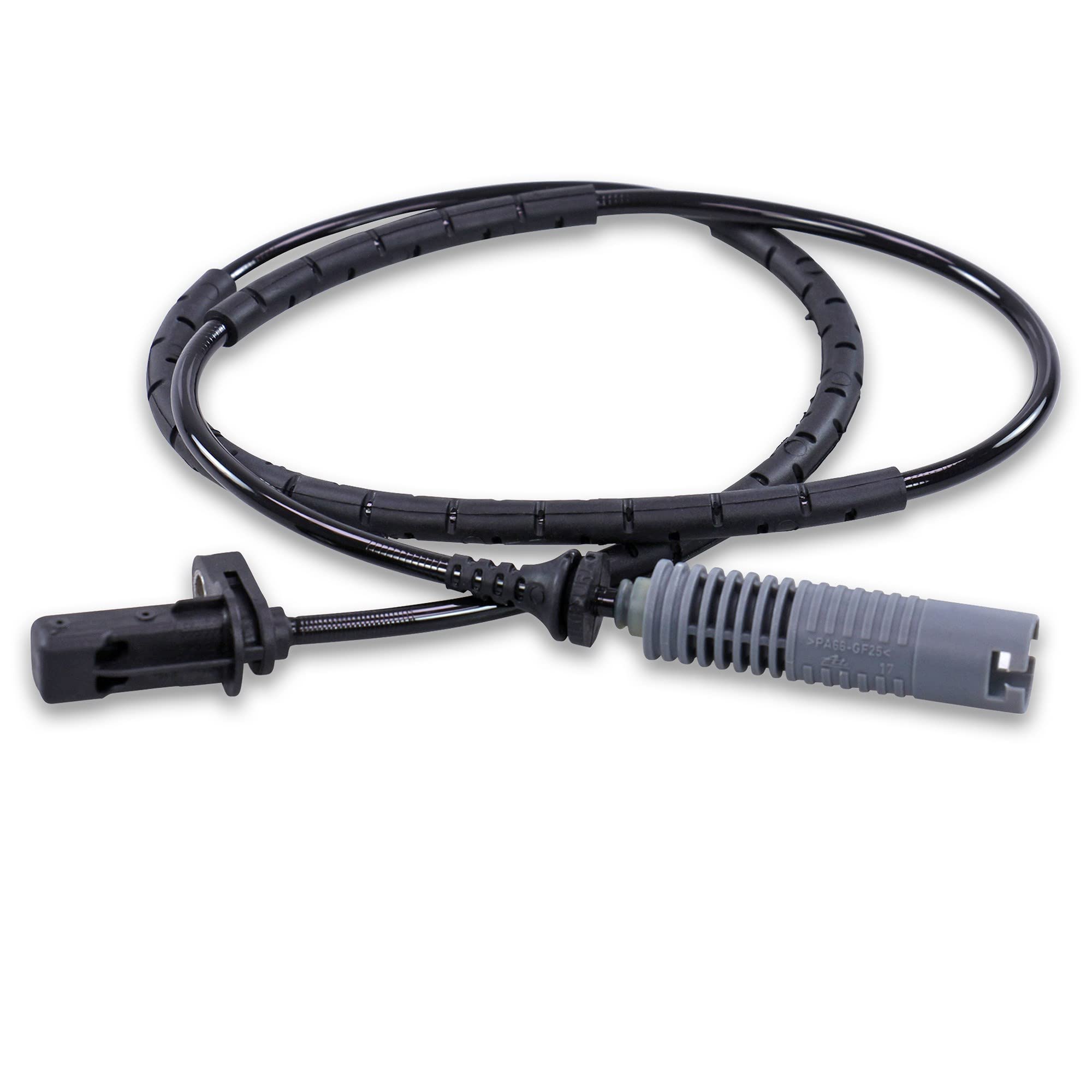 ATE 24071161583 sensor de revoluciones
