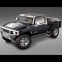 Vista 7 de Malla lateral para ingreso de aire color negra Euro Style para auto, camión y SUV