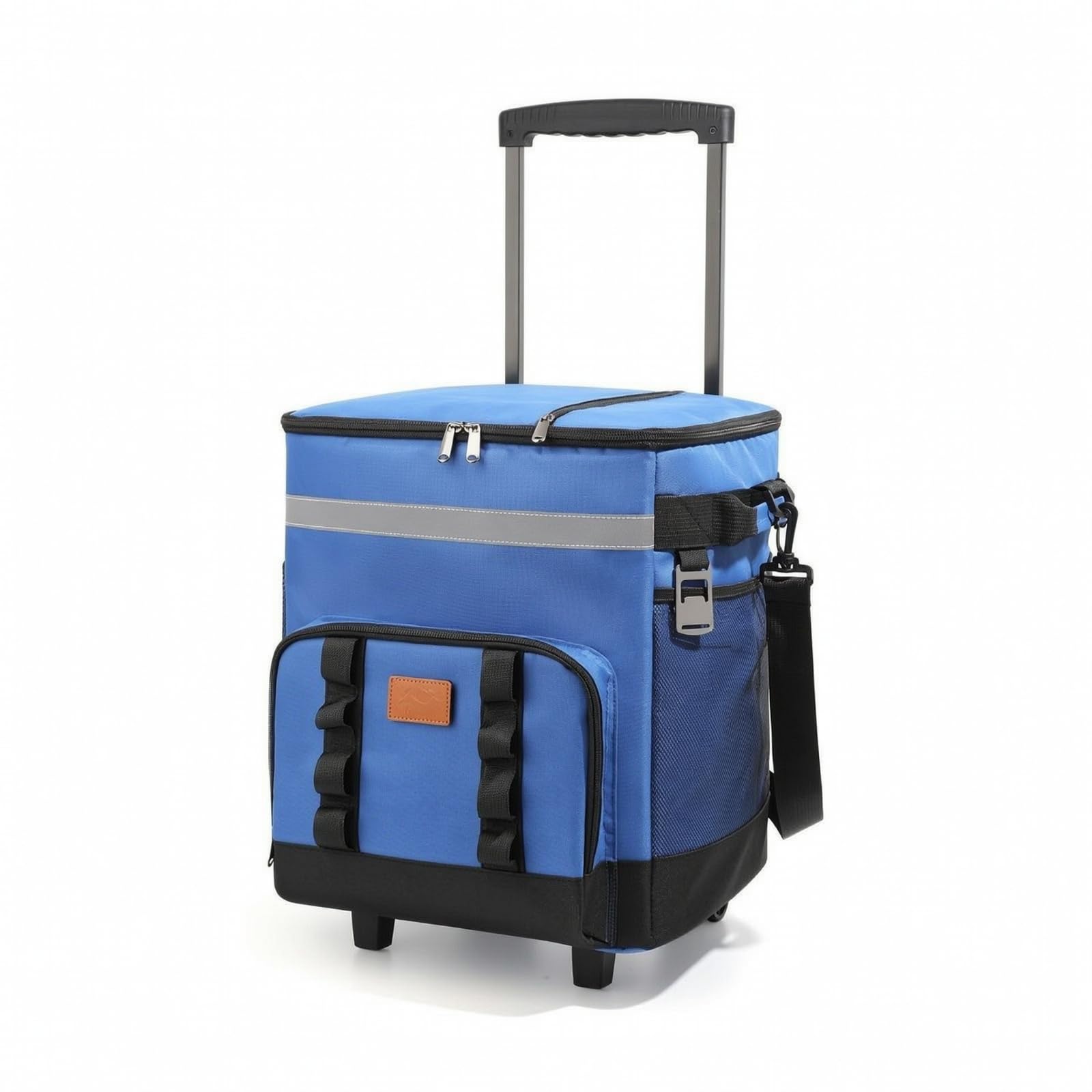 Borsa Frigo con Manico, color to 3