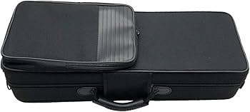 Amazon.co.jp: DZDZDZ ビッグBフラットサックステナーサックスホーン