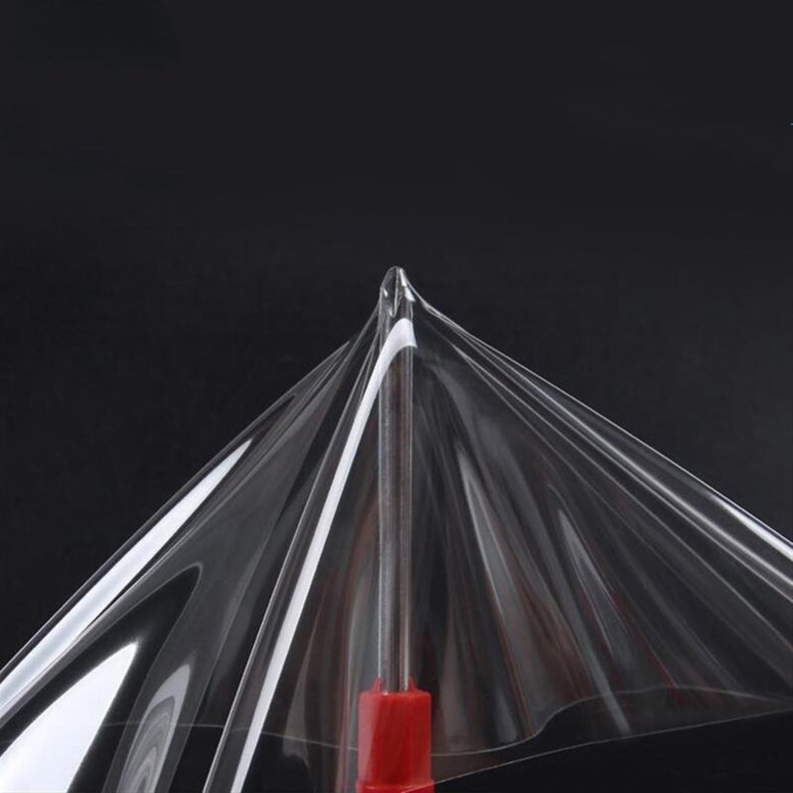 Autoschutzfolie Auto-Innenraum Mittelkonsole Getriebe Armaturenbrett Panel Transparenter Aufkleber Schutzfilm Für BMW Für X7 Für G07 2019–2021 2020 Linkslenker(Left hand drive C 2019-2021)