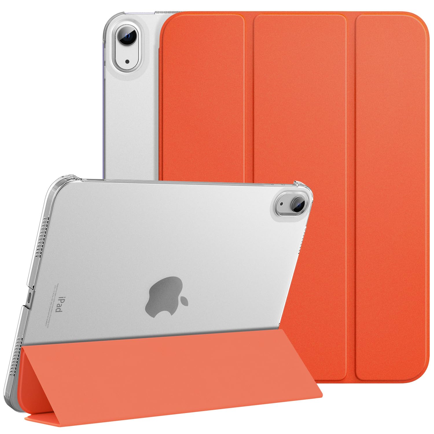 Amazon | iPad 第11世代 第10世代 ケース 2025/2022 11インチ Dadanism