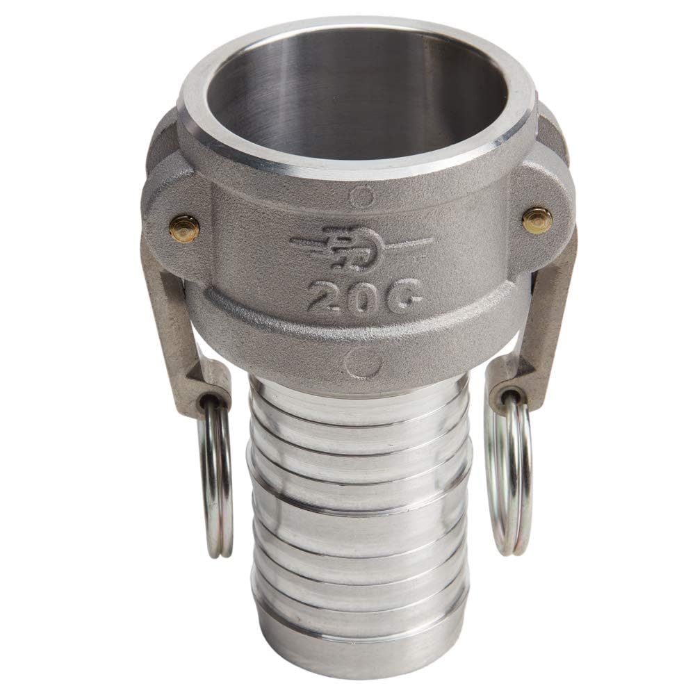 Belgrade Parts & Service, Inc. 2