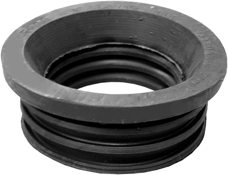 Jones Stephens V95004 4 Style Vent Multi-TITE Gasket