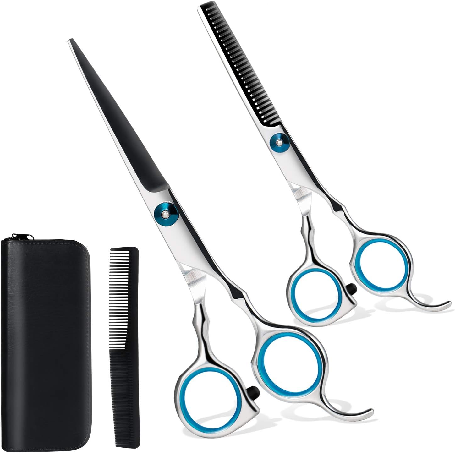 cesoie per capelli giapponesi