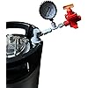 Product Photo 2