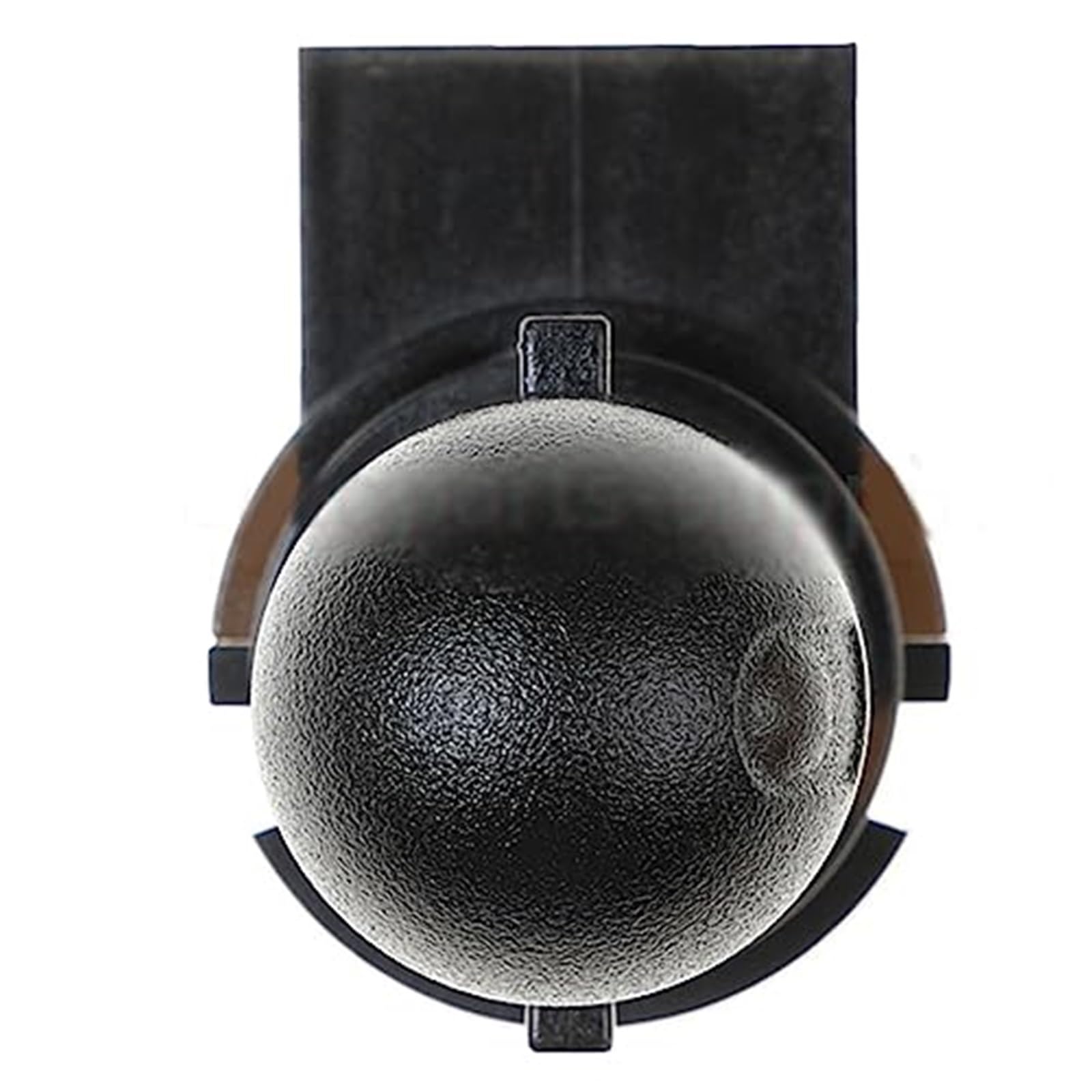 Sensor de luz de Carga Solar, for A3, Opel, Vauxhall, Astra J Insignia Accesorios de Coche 13578463 Sensor de Carga Solar