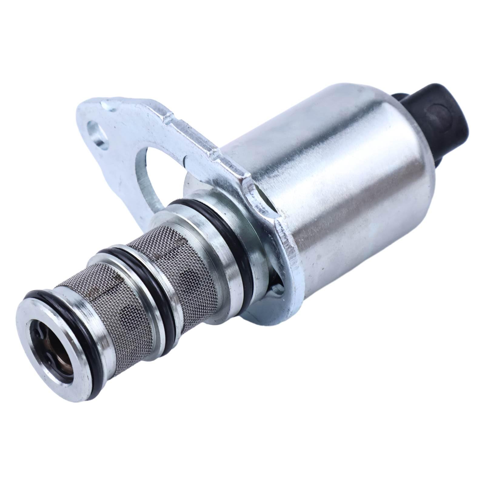 Amazon.com: ZTUOAUMA Transmission Shift Control Solenoids AT310584